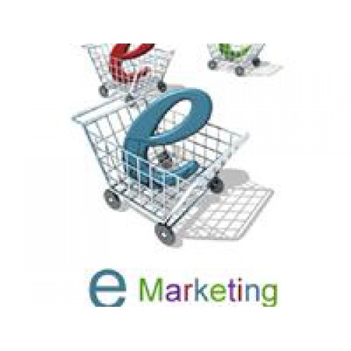 Quảng bá web miễn phí qua mạng Quảng bá web miễn phí qua mạng